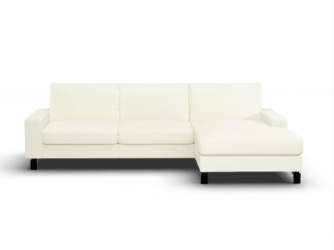 Ecksofa LO Large R